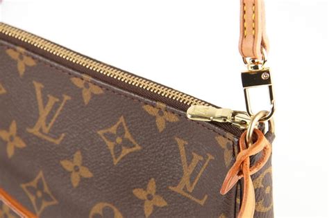 louis vuitton speedy schulterriemen nachträglich|Unsere Schulterriemen sind da! Perfekt für deine gebrauchte .